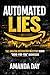 Automated Lies : The Amazon...