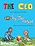 The CEO: The Formative Years