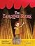 The Leading Role by Tuula Pere