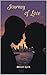 Journey Of Love by Brian Alex
