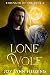 Lone Wolf (Strength of the ...