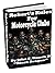 Robert's Rules for Motorcycle Clubs by John Bunch