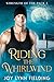 Riding the Whirlwind (Stren...
