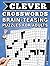 Clever Crosswords Puzzle Bo...