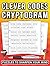 Cryptogram Puzzle Book for Adults & Seniors Large Print (Excl... by Be A! Creative Publishing