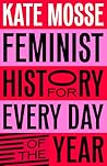 Feminist History ...