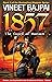 1857: The Sword of Mastaan
