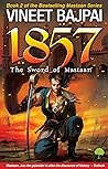 1857: The Sword o...