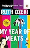 My Year of Meats