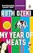 My Year of Meats