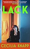 Lack by Cecilia Knapp