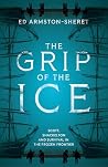 The Grip of the I...