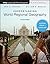 Understanding World Regiona...