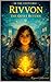 Rivvon the quiet return