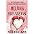 Melting Hearts by Sherry Aab