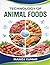 Technology of Animal Foods