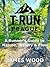 T-RUN PRAGUE: A Runner’s Gu...