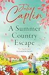 A Summer Country ...