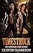 Timestruck by Clover Hamilton