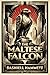 The Maltese Falcon: 100th A...