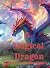 A Magical Dragon by Ronny Whitman