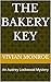 The Bakery Key by Vivian Monroe