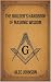 The Builders Handbook of Ma...