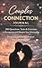 Couples Connection Journal ...