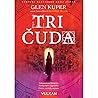 Tri čuda