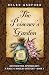 The Poisoner's Garden by Helen Ashford