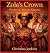 Zola's Crown: Stories of Af...