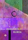 Kosmoksen kukka by Mikko Määttä