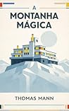 A Montanha Mágica