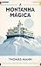 A Montanha Mágica