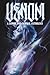 Venom: A Sapphic Paranormal Anthology