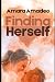 Finding Herself