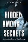 Hidden Among Secr...