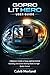 GOPRO LIT HERO USER GUIDE: ...