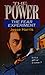 The Fear Experiment (The Power #3)