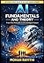 AI Fundamentals and Theory:...