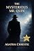 The Mysterious Mr. Quin