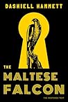 The Maltese Falco...