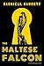 The Maltese Falcon: The Restored Text