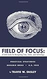 FIELD OF FOCUS: A...