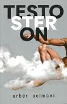 Testosteron