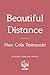 Beautiful Distance