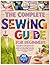 The Complete Sewing Guide f...