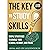 The key to study skills (2n...