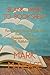 Blank Page to Bookshelf: Fr...