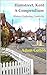 Hamstreet, Kent - A Compend...
